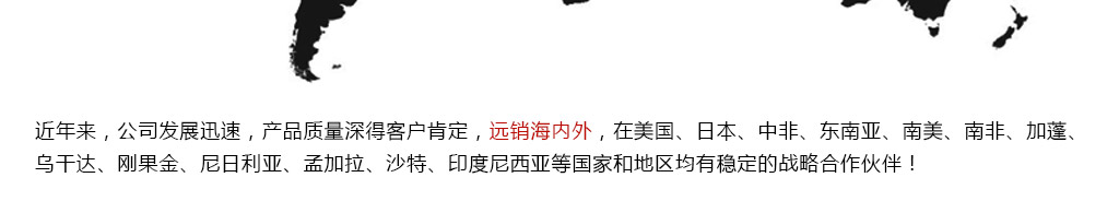 晟達企業(yè)風采_14