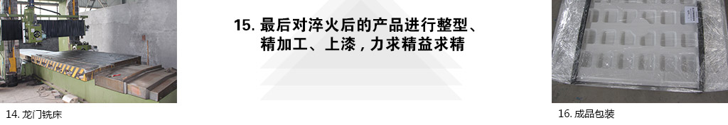 晟達企業(yè)風采_10