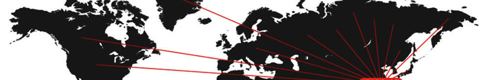 晟達企業(yè)風采_12